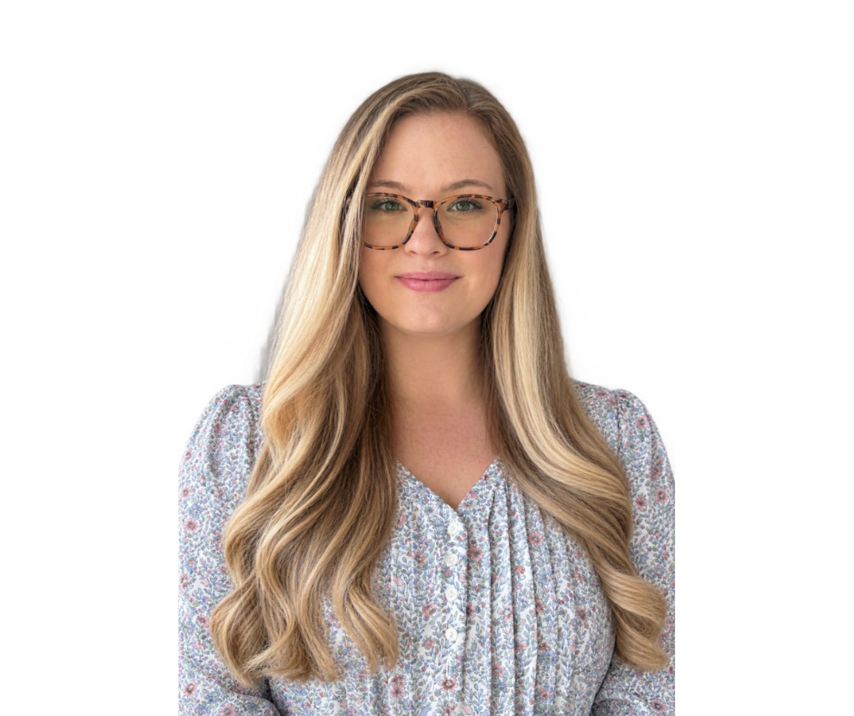 Erin Pitt