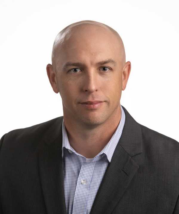 Dustin Housewright