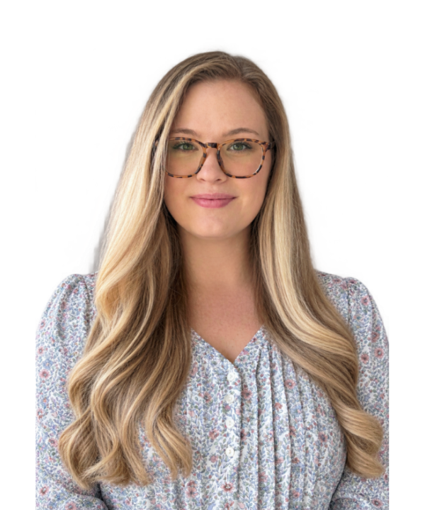 Erin Pitt